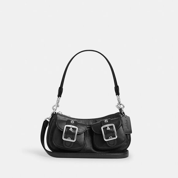 COACH Handbags - NWT Coach Outlet Ashton Bag
